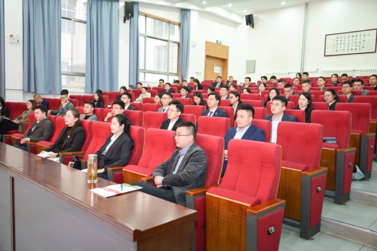 1761551268620478.jpg BSP_9607.JPG