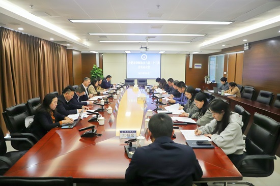 1761615316966288.jpg 微信图片_20251027171316_371_239.jpg