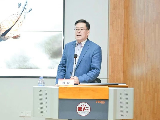 1761632770587009.jpg 3.jpg