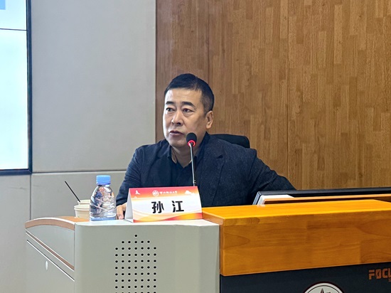 1761632784432329.jpg 4.jpg