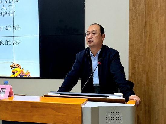 1761632793526879.jpg 5.jpg