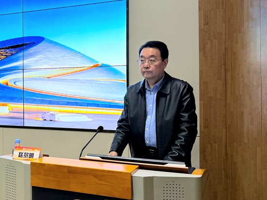 1761632821555735.jpg 7.jpg