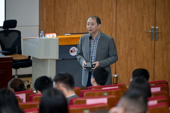 1761632831578927.jpg 8.jpg