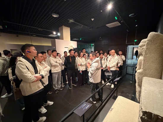 1761632851166261.jpg IMG_5280.jpg