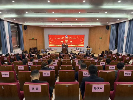 1761632868862250.jpg 36f12a2186c76e8663803731ef2b690a.jpg