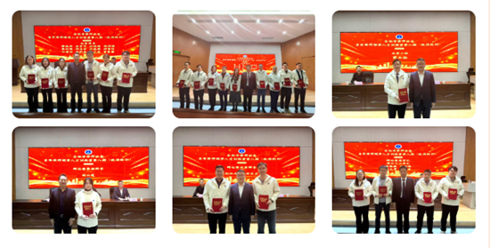 1761632885903505.png 微信图片_20251028140849_12_44.png