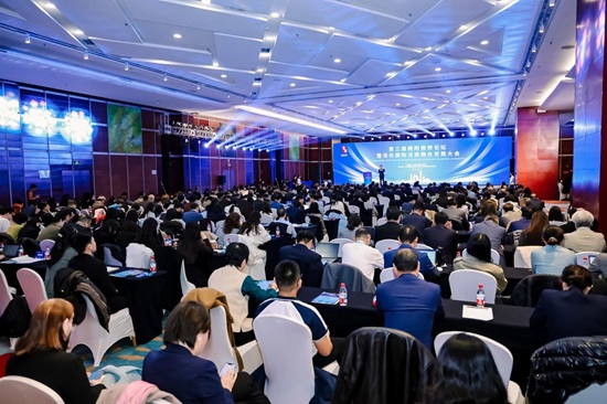 1763456392445245.jpg 1.jpg