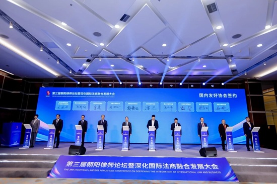 1763456402939409.jpg 2.jpg