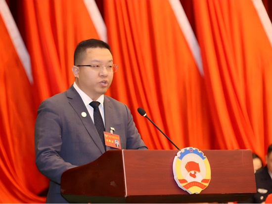 1769045580713478.png 付磊.png