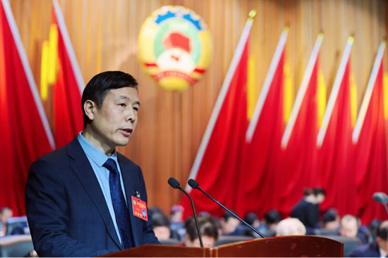 1769045616911901.png 谭文良.png