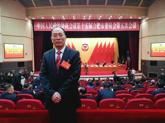 1769137284937812.jpg 刘滔.jpg