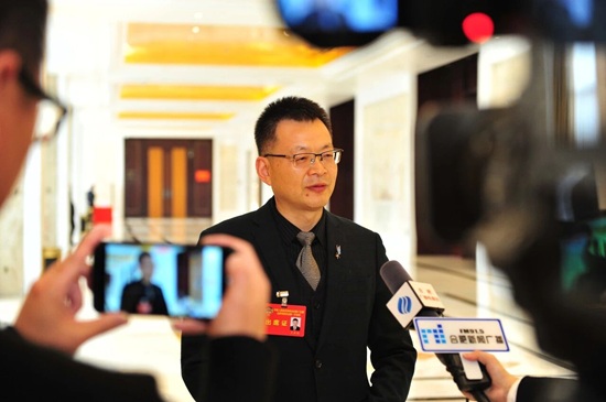 1769137291616313.jpg 王亚林.jpg