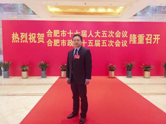 1769137302122952.jpg 姜孝虎.jpg