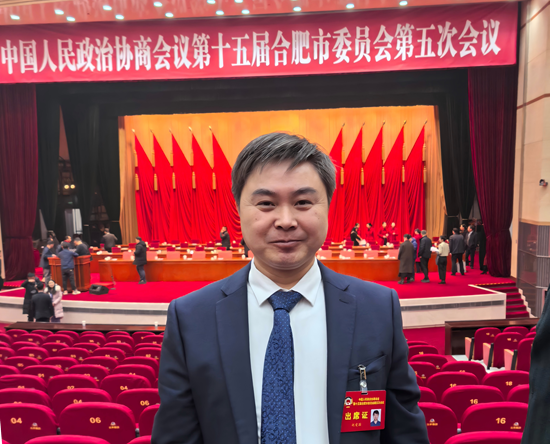 1769137310634666.png 赵爱国.png