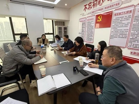 1769775832872926.jpg 微信图片_2026-01-30_201935_114.jpg