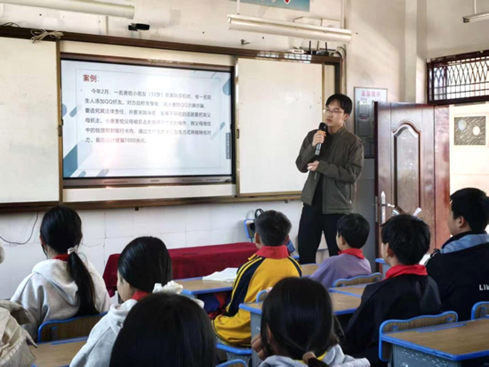 1771988534188785.png 3.png