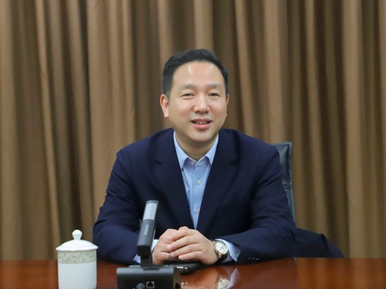 1772503694592883.jpg 微信图片_20260302141044_14546_68.jpg